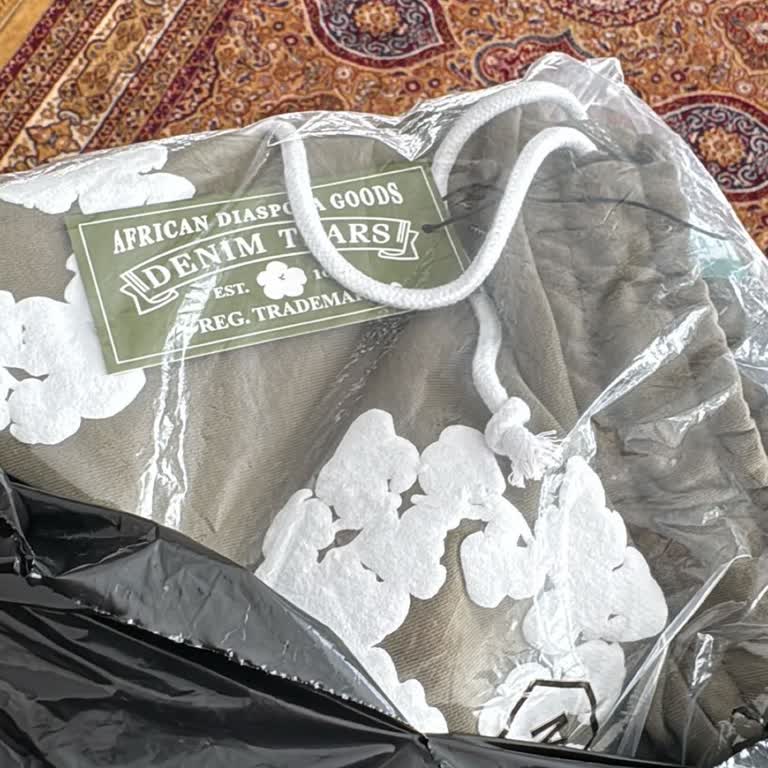 Yanlış Ürün Gönderildi Ve Bir Haftadır Çözüm Sunulmadı