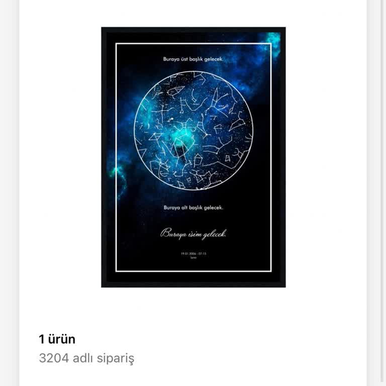 Siparişim Teslim Edilmedi, İletişim Kurulamıyor Ve Mağdur Ediliyorum
