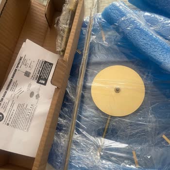 Satıcıdan Eksik Ve İade Alınmayan Ürün Şikayeti: Trendyol Desteksiz Bıraktı