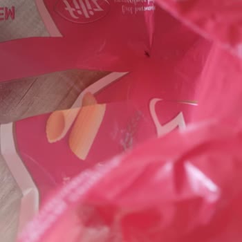 Aldığım Filiz Makarna Paketlerinde Böcek Çıkması Ve Mağduriyet