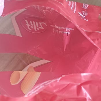 Aldığım Filiz Makarna Paketlerinde Böcek Çıkması Ve Mağduriyet