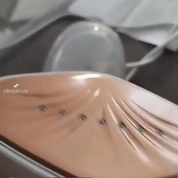 Grundig Dikey Ütü Bozuk!