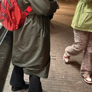 Beymen Club'da Tekrarlayan Tadilat Ve İlgisiz İade Süreci Mağduriyeti