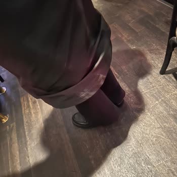 Beymen Club'da Tekrarlayan Tadilat Ve İlgisiz İade Süreci Mağduriyeti