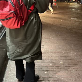 Beymen Club'da Tekrarlayan Tadilat Ve İlgisiz İade Süreci Mağduriyeti