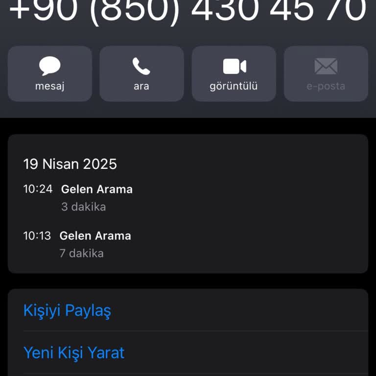 Yanıltıcı Satış Ve Fatura Ayrılığı Nedeniyle Mağduriyet