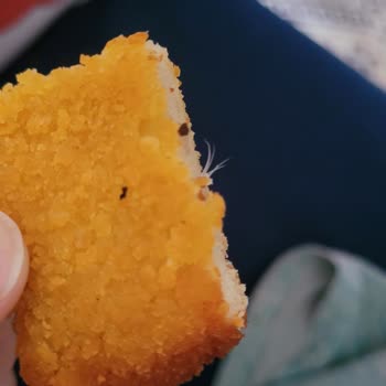 As Piliç Kıl Çıktı