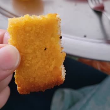 As Piliç Kıl Çıktı