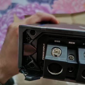 Hasarlı Ürün Geç Teslimat Ve İlgisiz Kargo Firması