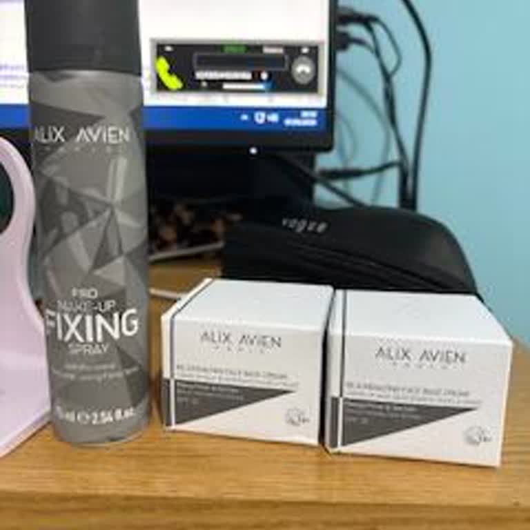 Eksik Ürünüm Var, İletişim Kuramıyorum Ve Çözüm Bekliyorum