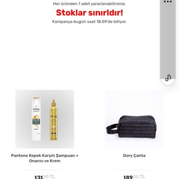 Kimlik Ve Kart Bilgilerim İzinsiz Kullanılmış Olabilir Endişeliyim