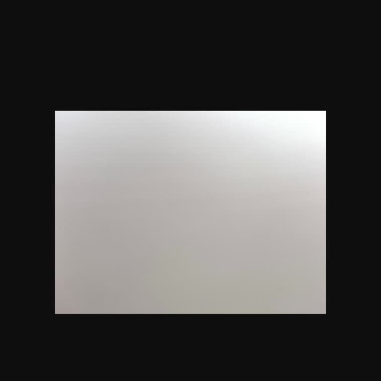Kargo Teslim Edilmediği Halde Ulaşılamadı Deniyor Fotoğraf Da Kanıt Sunmuyor