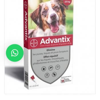 VetVitaminler Sipariş Verdiğim Ürün Yerine Bambaşka Ürünler Geldi