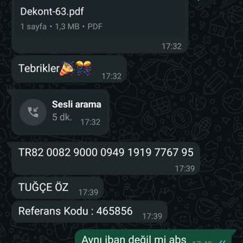 Yüksek Kazanç Vaadiyle Para Alınıp Tehdit Edilmesi