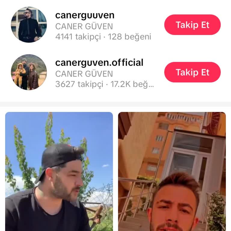 Yüksek Kazanç Vaadiyle Para Alınıp Tehdit Edilmesi