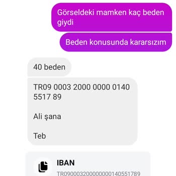 Sipariş Sonrası Ödeme Askıya Alındı Ve Hesabım Engellendi
