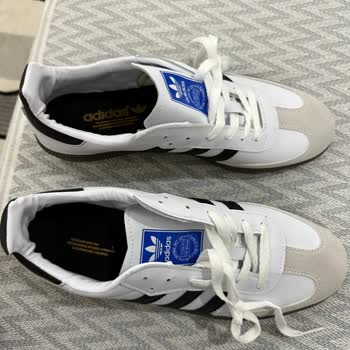 Orijinal Olmayan Ürün Gönderimi Ve İade Sorunu