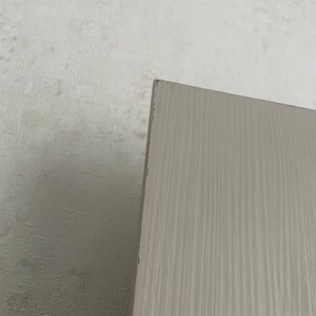 Satın Alınan Ürün Teşhir Çıktı, Satıcı İlgisiz