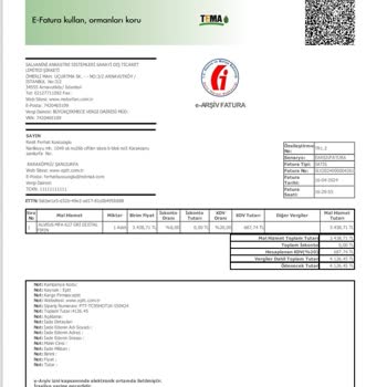 Alveus Mikrodalga Fırın Arızası Ve Servis Hizmeti Sorunu
