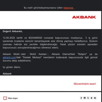 Üyelik Ücreti İadesi Yapılmıyor, Müşteri Taleplerine Duyarsızlık