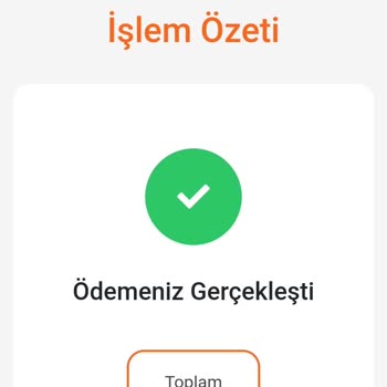 Elektrik Kesintisi Ve Haksız Para Talebi Nedeniyle Mağduriyet