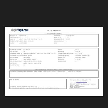 Elektrik Kesintisi Ve Haksız Para Talebi Nedeniyle Mağduriyet