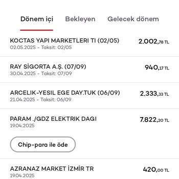 Elektrik Kesintisi Ve Haksız Para Talebi Nedeniyle Mağduriyet