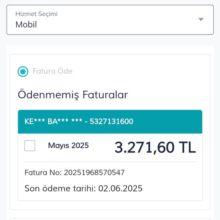 Cayma Bedelinde Anlamsız Yüksek Tutar Şoku