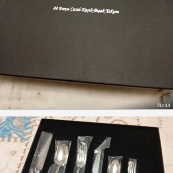 Yanlış Ürün Gönderimi Ve Satıcının Yanıltıcı Bilgilendirmesi