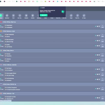 Kazanç Ve Ana Para Çekiminde Yaşanan Beklenmedik Bloke Sorunu