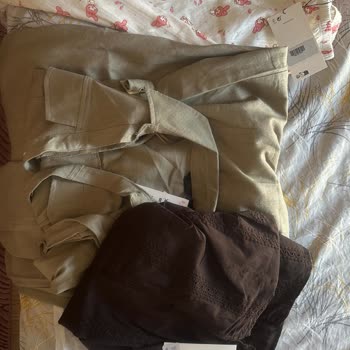 Siparişim Eksik Gönderildi Müşteri Hizmetlerinden Çözüm Alamadım