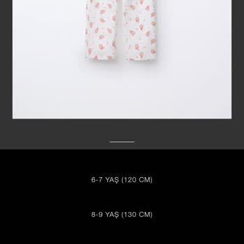 Siparişim Eksik Gönderildi Müşteri Hizmetlerinden Çözüm Alamadım