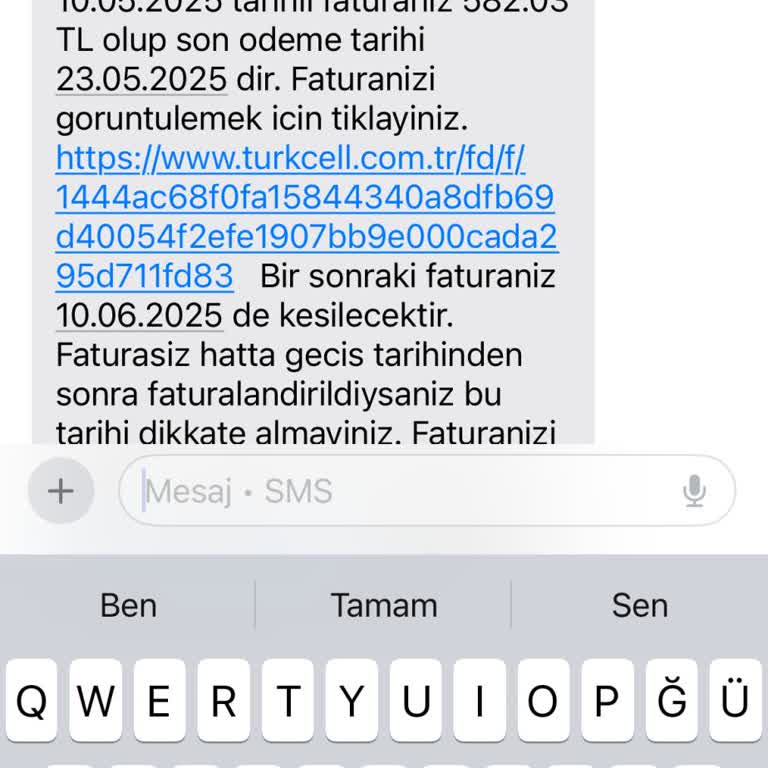 Cayma Bedelindeki Tutarsızlık Ve Haksız Ücret Talebi