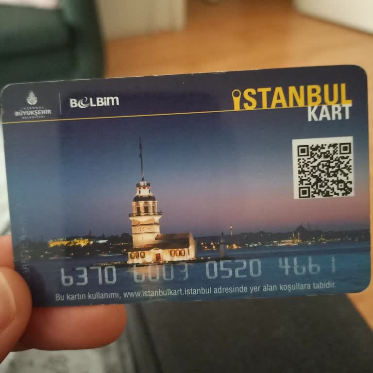 Sosyal Yardım Kartı Ödemesindeki Gecikme Hakkında Bilgi Talebi