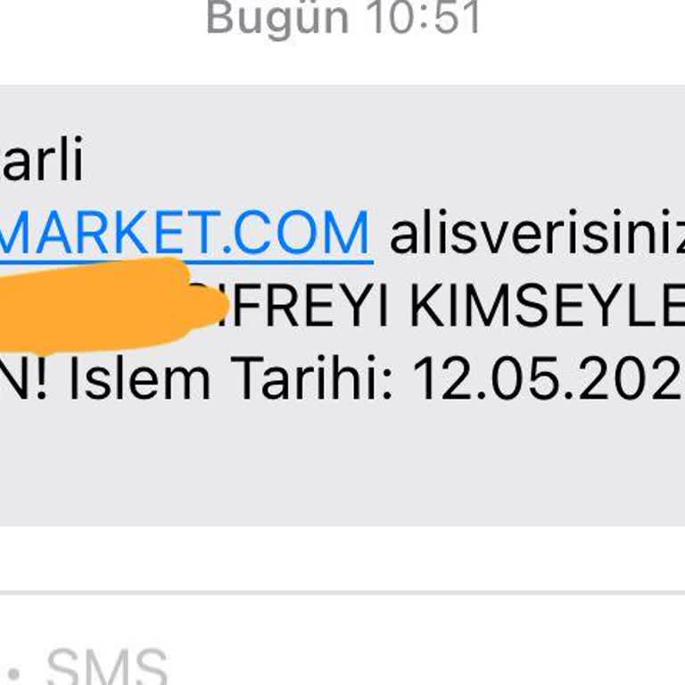 Çiçek Siparişim Gelmedi Ulaşacak Bir Müşteri Hizmeti Bulamıyorum