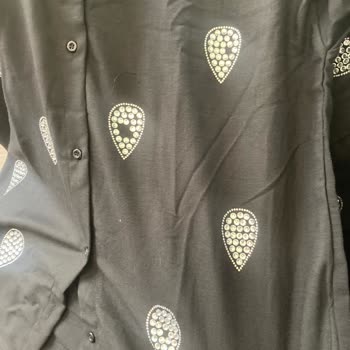 Kusurlu Ürün, İade Sorunu Ve Haksız Kargo Ücreti Mağduriyeti