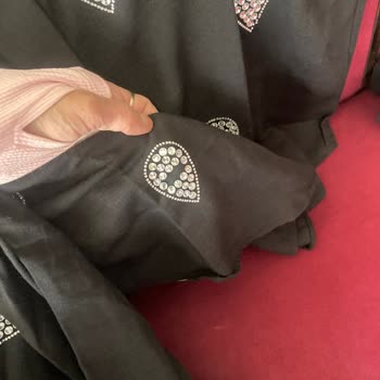 Kusurlu Ürün, İade Sorunu Ve Haksız Kargo Ücreti Mağduriyeti