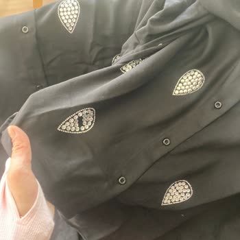 Kusurlu Ürün, İade Sorunu Ve Haksız Kargo Ücreti Mağduriyeti