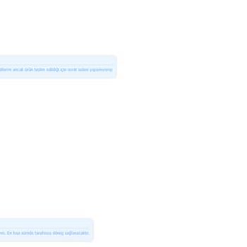 Ek Ücretle Zamanında Teslimat Sözü Yerine Getirilmedi, Müşteri Mağdur Edildi