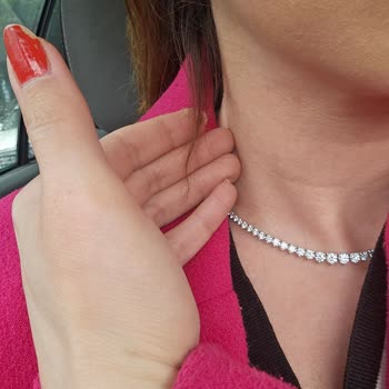 Saçımı Yakan Düzleştirici Ve Para İadesi Talebi