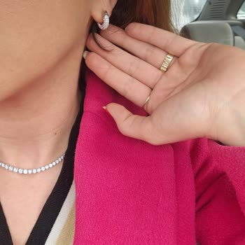 Saçımı Yakan Düzleştirici Ve Para İadesi Talebi