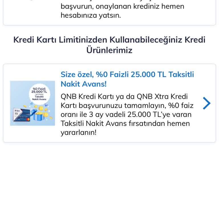 Kampanya Şartları Eksik Ve Yanıltıcı, SMS İptali Sorunu