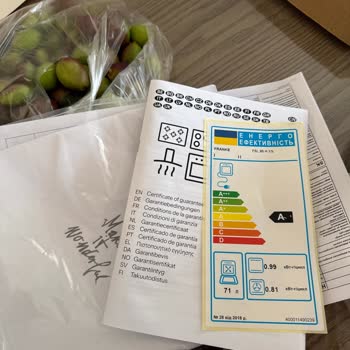 Franke Fırın İlk Günden Beri Pişirmiyor Servis İlgisiz Kaldı