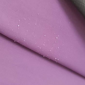 Mila Stil Takımın Düğmeleri Ve Kumaşı İlk Yıkamada Bozuldu İlgisiz Kaldılar