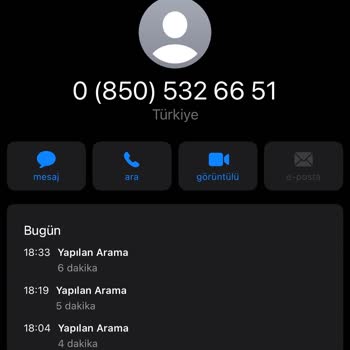 Çiçek Teslimatı Gecikti, Bilgi Ve Destek Alamadım