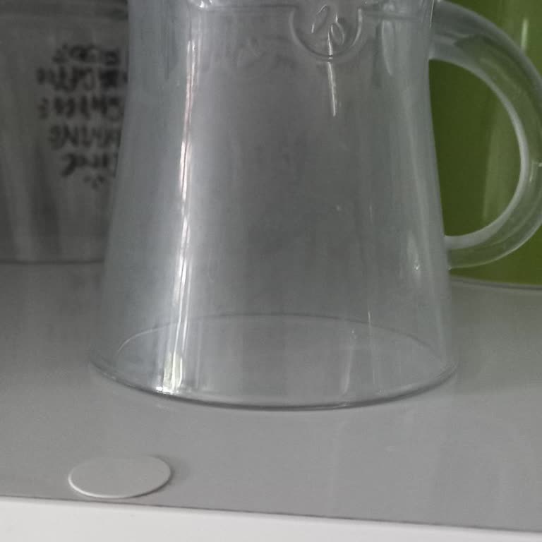 Bulaşık Makinesi Bulaşıkları Temizlemiyor, Çözüm Bulunamıyor!