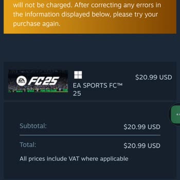 Tosla Kartımda Blokaj Sorunu ve İşlem Engeli