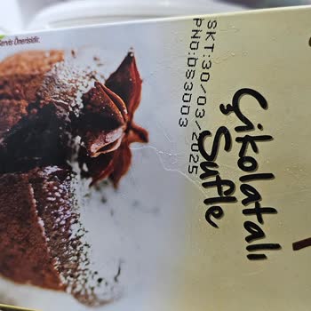 Son Kullanma Tarihi Geçmiş Ürün Satışı Ve Sağlık Riski