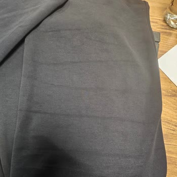 Trendyol Cegeb İade Sorunu