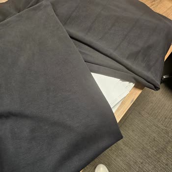 Trendyol Cegeb İade Sorunu